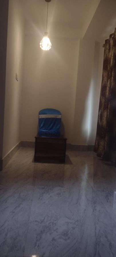 Ale Chojeke Apartment Калимпонг Екстериор снимка